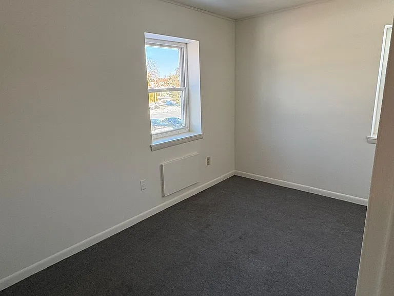 Charlotte Place Apartments — Photo 17