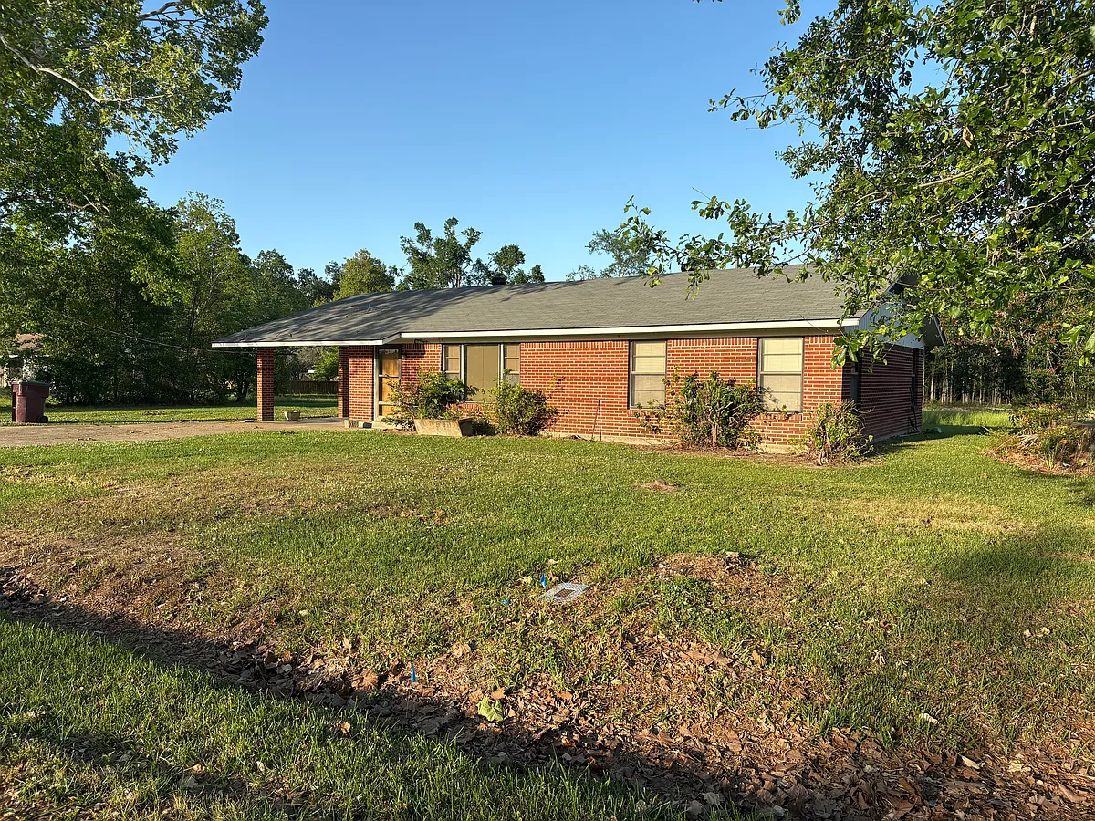 Building Photo - 475 Ashley Ave