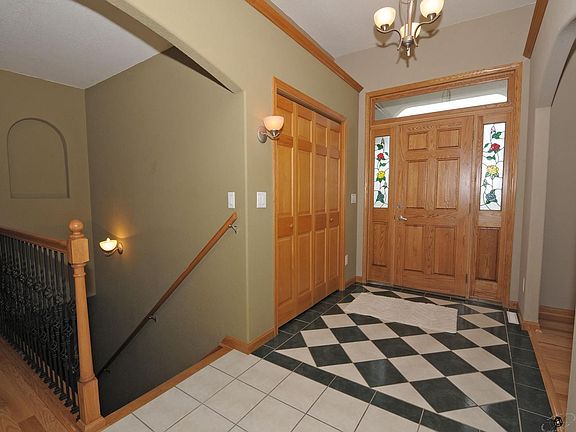 2nd image of W7836 Cody Ct