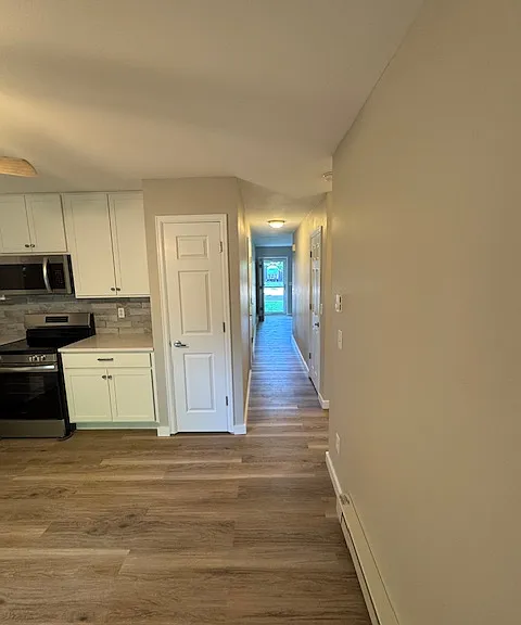 2024 Custer Dr — Photo 30