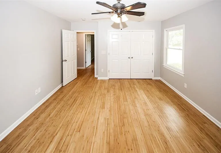 5075 Winters Chapel Rd — Photo 21