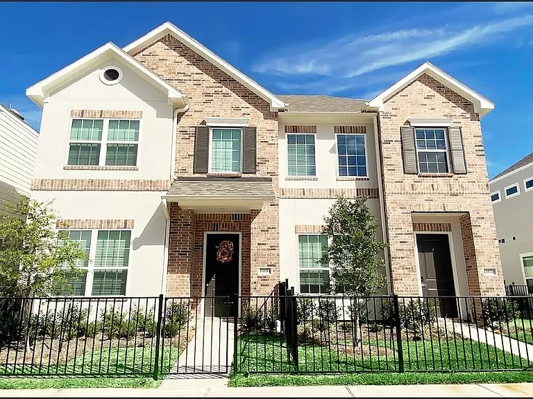15834 Loch Laggan Dr — Photo 1