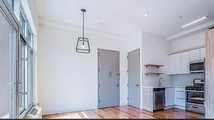 1st image of 1967 Bedford Ave #2BB
