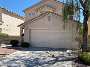 9293 Adamshurst Ave, Las Vegas, NV 89148