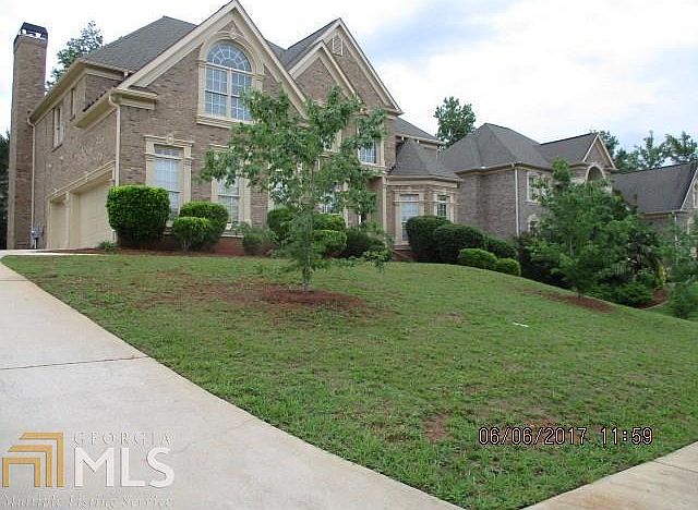 1st image of 4532 Mossey Dr