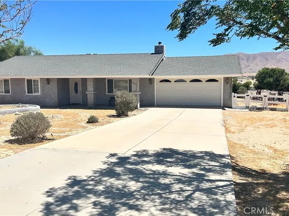 18977 Covina St, Hesperia, CA 92345
