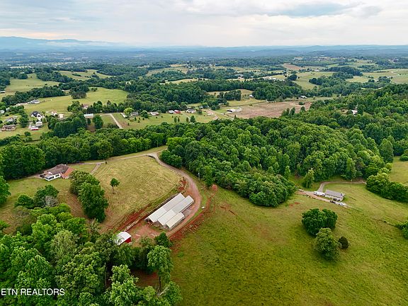 45th image of 630 Kenny Brook Ln