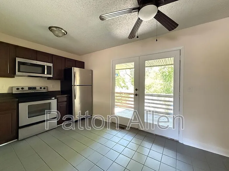 55 Dawnwood Cir — Photo 8