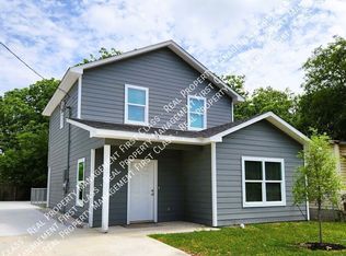 155 Querida St, San Antonio, TX 78226