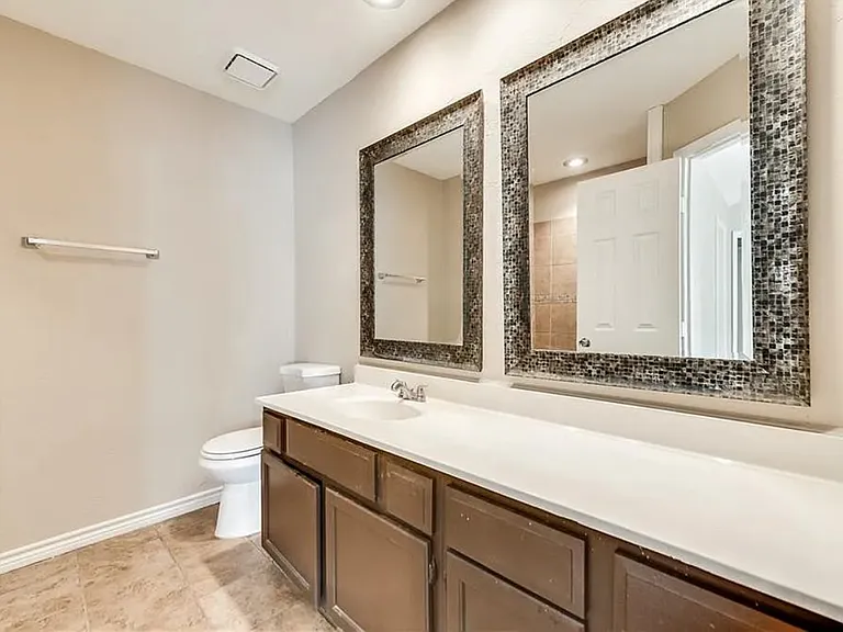 6820 Mountain Cedar Ln — Photo 13