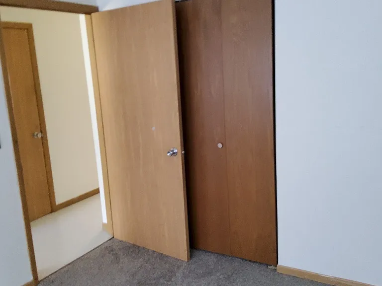 603 N Mayflower Ct — Photo 5