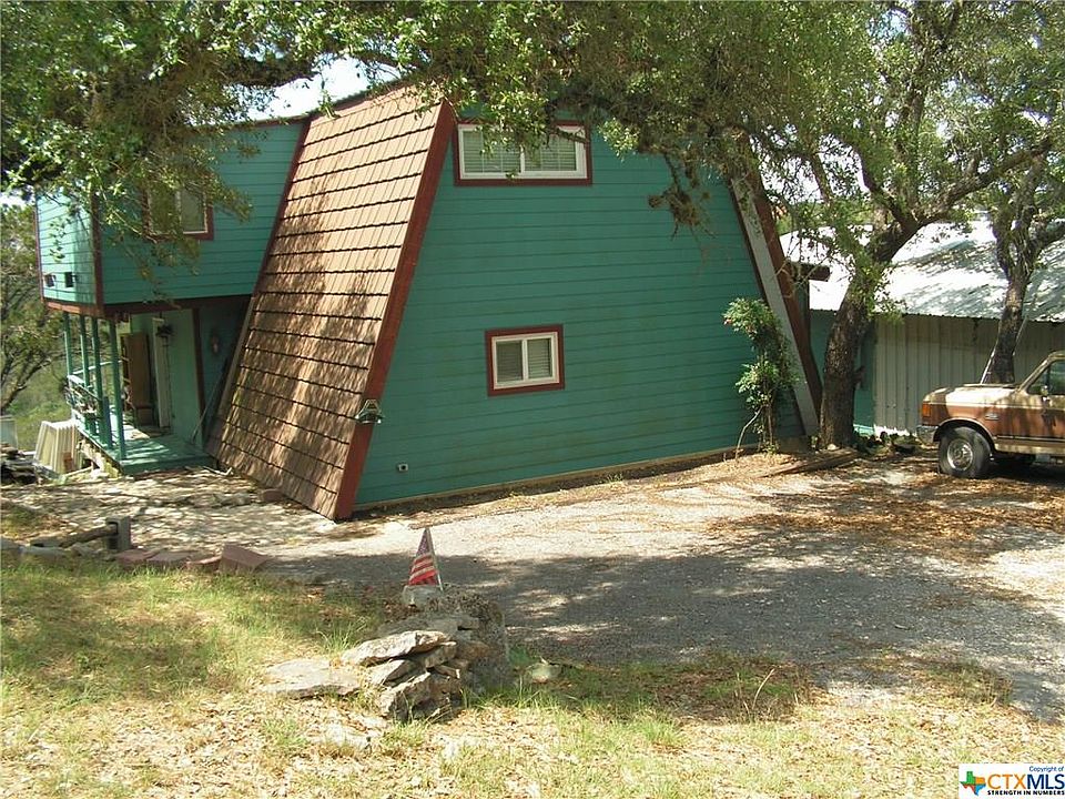 1st image of 418 Osage Dr