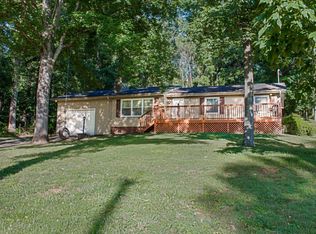 720 Knight Rd, Knoxville, TN 37920