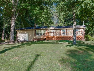 720 Knight Rd, Knoxville, TN, 37920