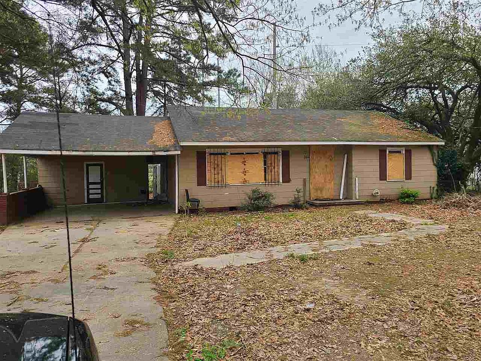 1st image of 2816 S Kingswood Ave