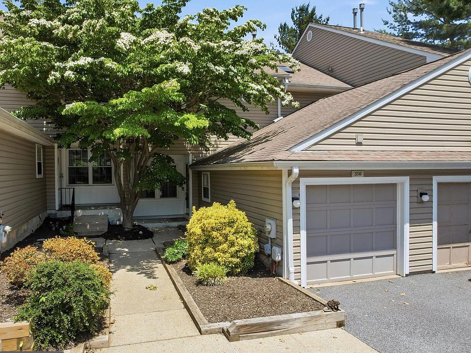 1st image of 350 Danbury Ln #350