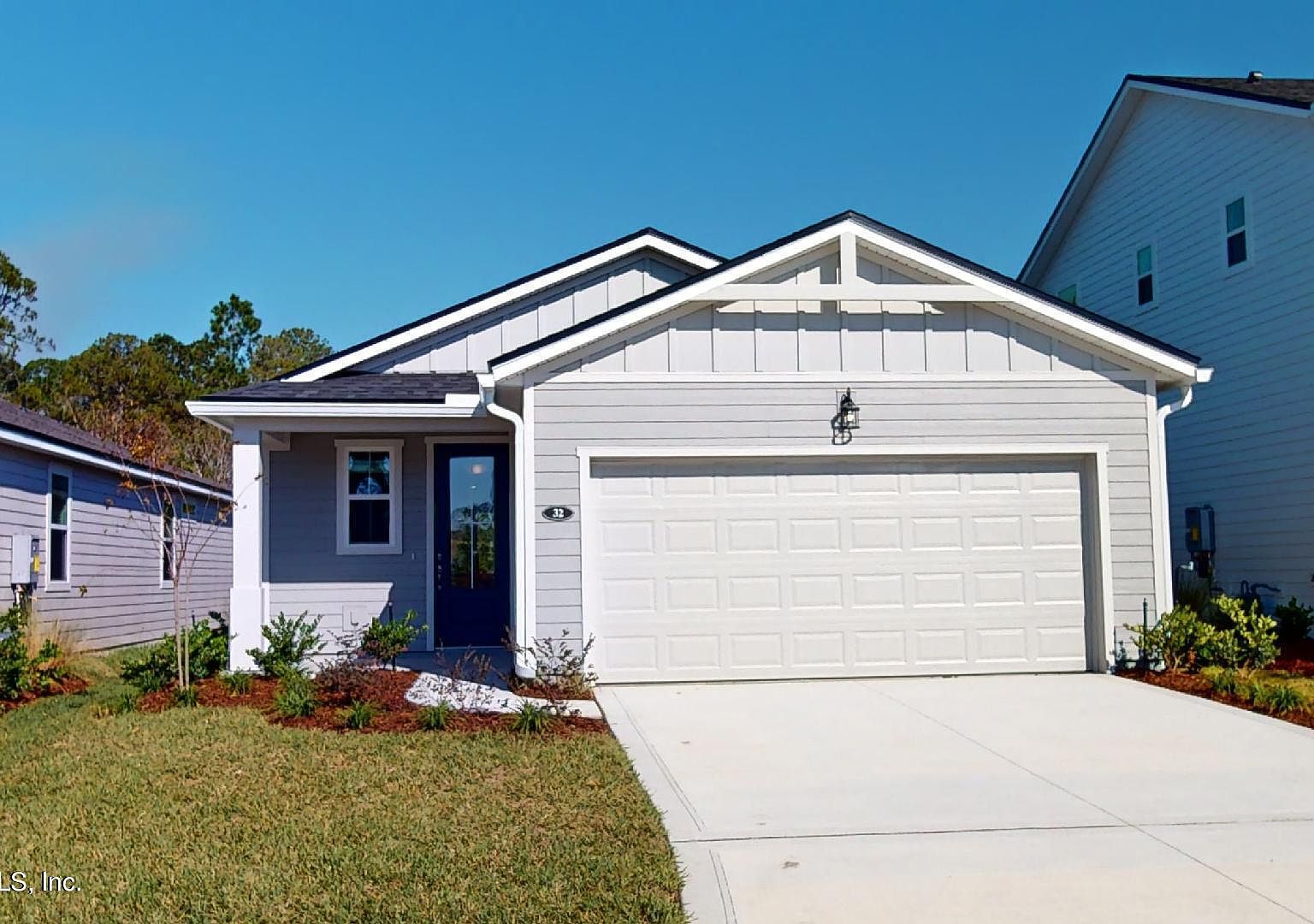 32 LOCHLOOSA Court, Saint Johns, FL 32259 Zillow