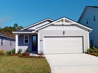 32 Lochloosa Ct, Saint Johns, FL 32259