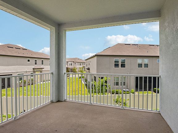 3rd image of 31857 Anchor Point Dr