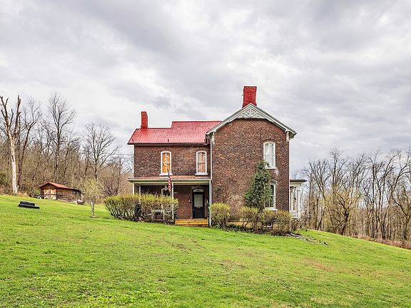 3rd image of 389 Rices Landing Rd