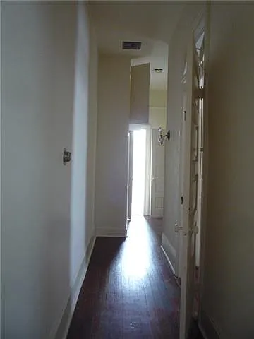 7733 Hampson St — Photo 25