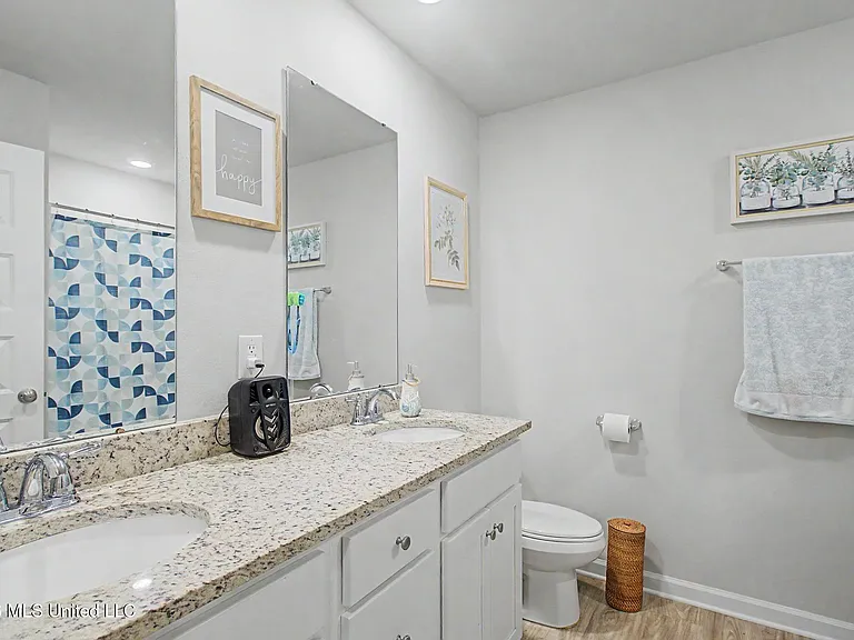 9317 Lexi Ln — Photo 12