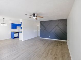 1200 Airline Dr, College Station, TX 77845