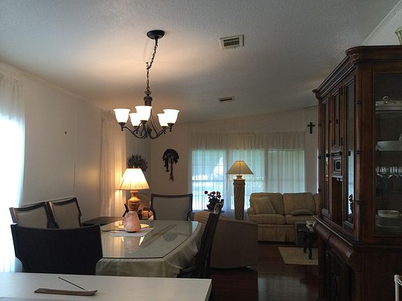 4th image of 46 Mediterranean Blvd E