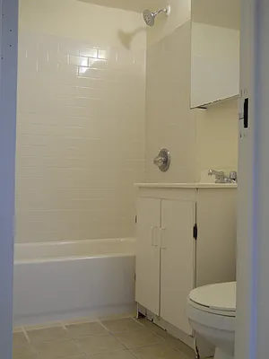 Rented by Walter & Samuels Inc | media 6