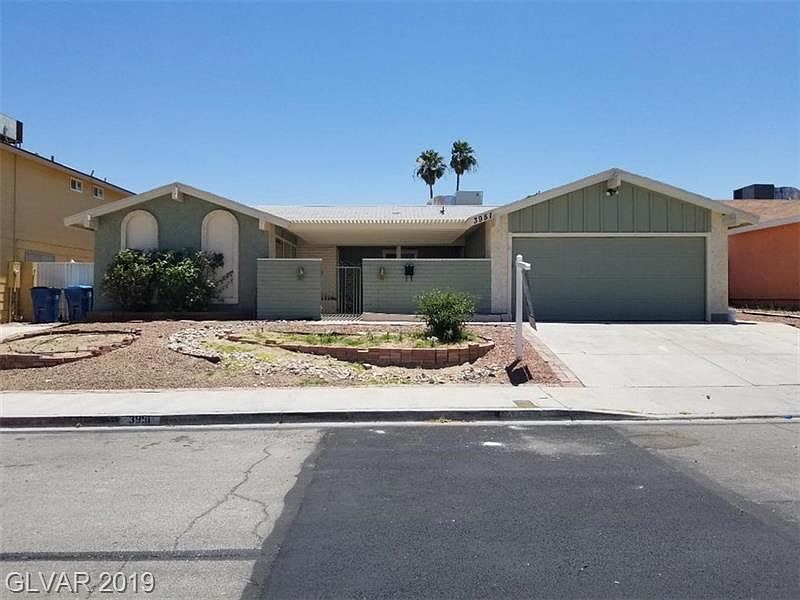 1st image of 3951 Avonwood Ave