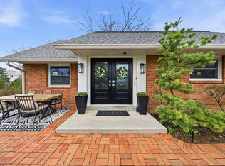 1780 Waltham Rd, Columbus, OH 43221