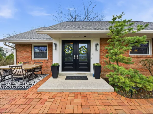 1780 Waltham Rd, Columbus, OH 43221