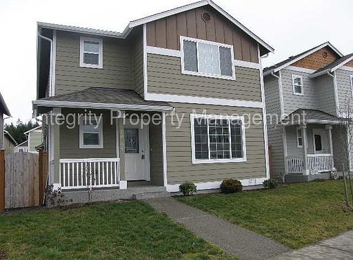 1st image of 18109 96th Ave E