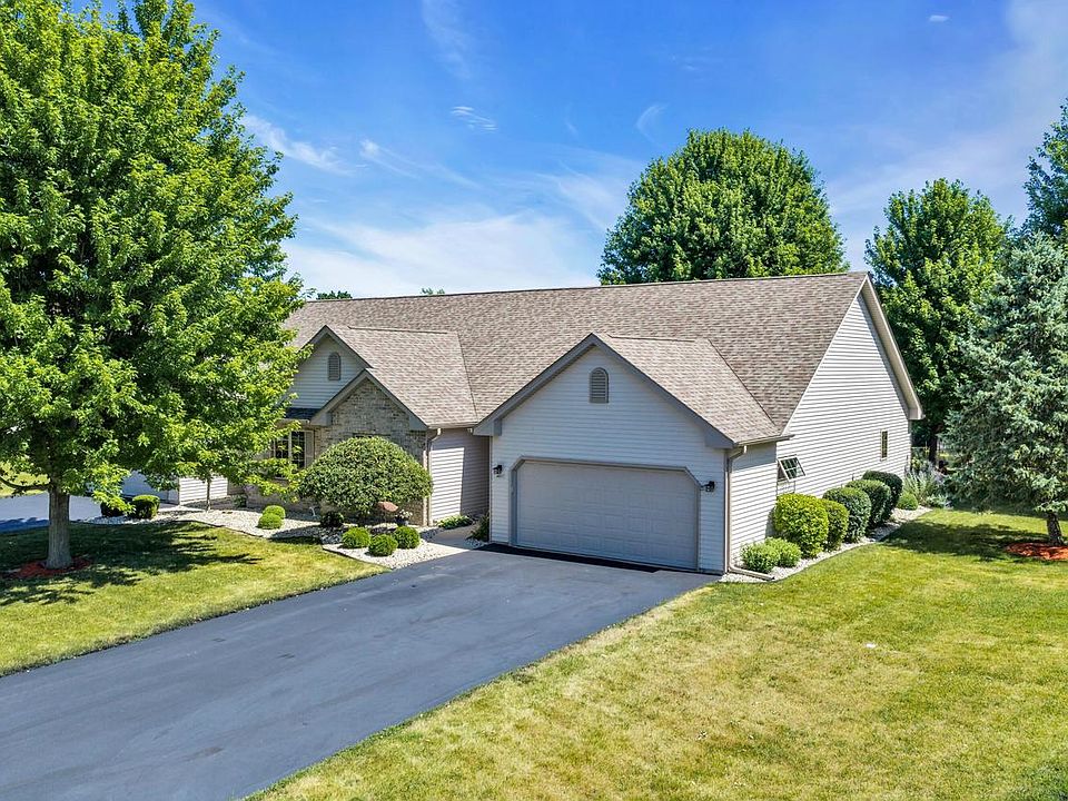 1st image of 4807 Kingdom COURT