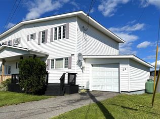 21 Georgia Loop, Stephenville, NL A2N2T9