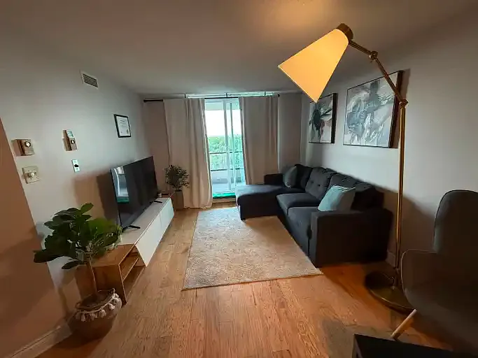 1705 Playfair Dr #1A — Photo 9