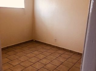 410 Virginia St NE APT 2, Albuquerque, NM 87108