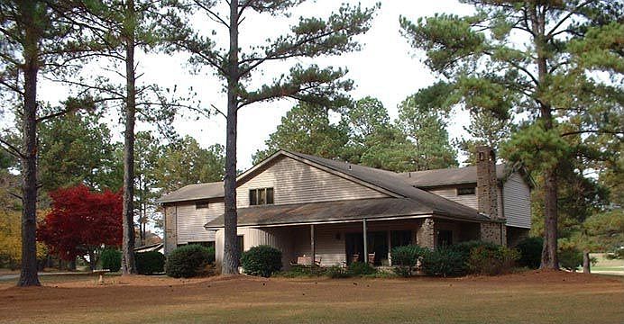 431 Lufbery Circle