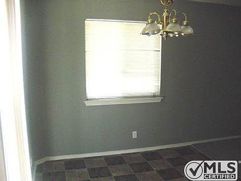 5th image of 10480 Ethyl Hart St