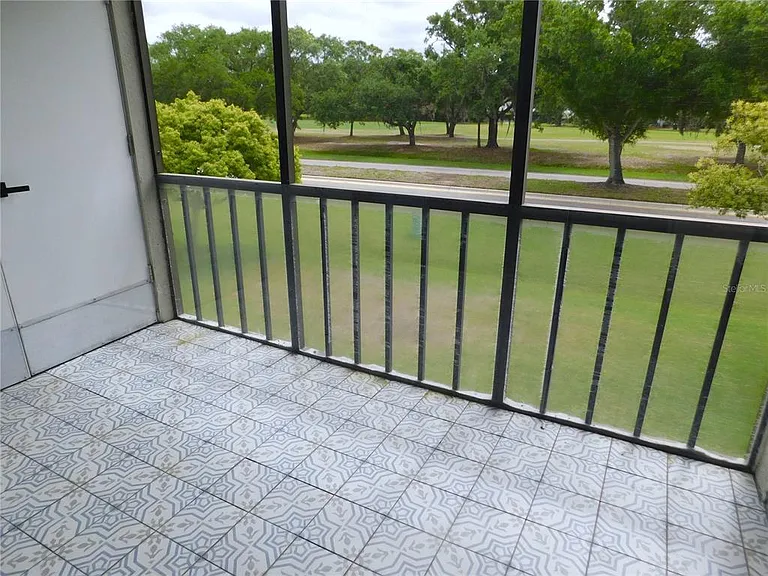 218 Caryl Way — Photo 26
