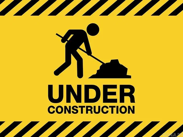 51 Campana Ln, Hot Springs Village, AR 71909