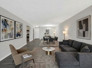 245 S Park Ln Unit 419, Palatine, IL 60074