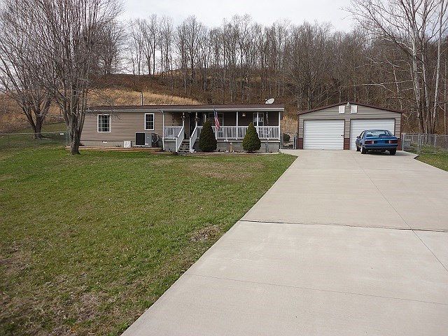 1st image of 9211 County Road 5