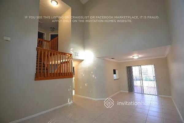 531 NW 207th Ter Pembroke Pines, FL 33029 — Photo 2