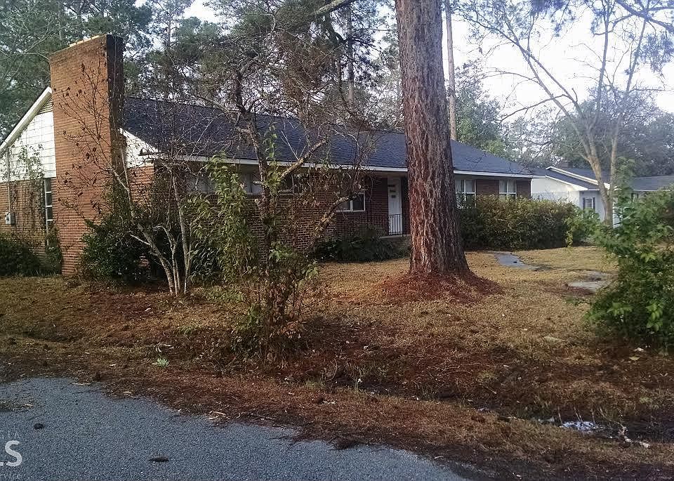 1st image of 206 Marvin Ave