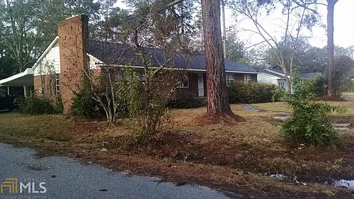 206 Marvin Ave Photo 1