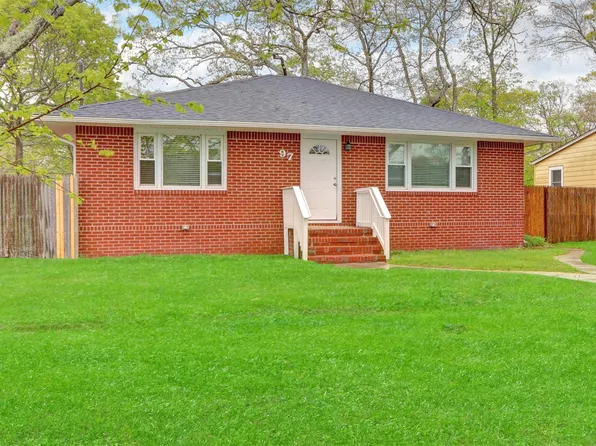 97 Overlook Drive, Mastic Beach, NY 11951