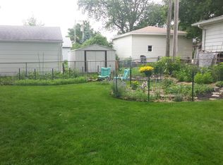 3035 18th Ave, Marion, IA 52302