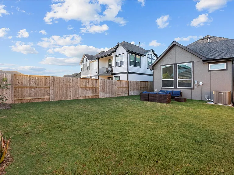 5218 Sage Hills Dr — Photo 39