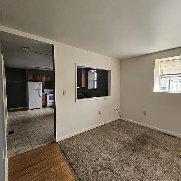 1599 N Mulberry St #4 — Photo 9